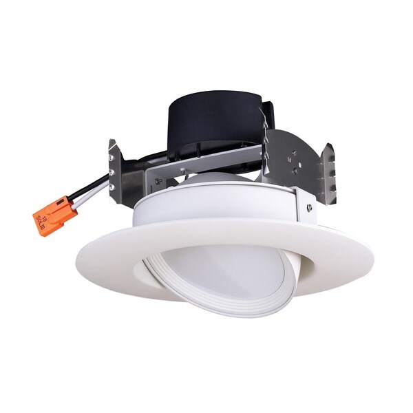 Ilc Replacement For NUVO LIGHTING, S29466 S29466 - main